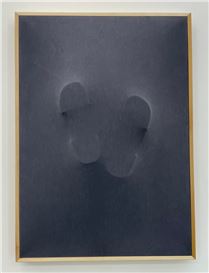 Kiah Celeste Coaxes Life From Objects