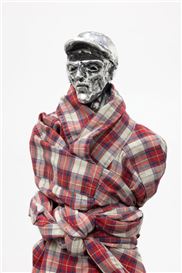 5 Art Fairs to Visit in Basel + A Couple of Other Events.