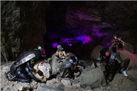 Naomi Rincón Gallardo’s Pedagogy of Agitation