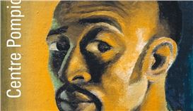 "Paris Noir" at Centre Pompidou Highlights Underrecognized Black Artists in Paris from 1950–2000