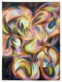 A Tight Three at Field of Play