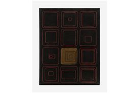 Galerie Lelong, New York to Represent Elda Cerrato