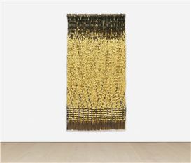 At Phillips’s $52 M. Sale, Breakout Moments from Female Artists Soften a Stark Drop from Last Year