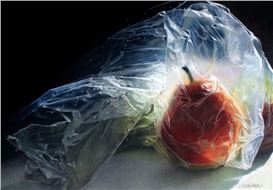 Pencil Pushers Take Bethesda