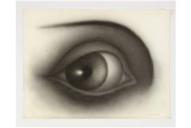 Rodolfo Abularach's Underrecognized "Cosmic Vision" Explored in Groundbreaking New York Exhibition