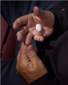 “Lakeside” by Photographer Shane Rocheleau