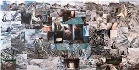 Moving Exhibition Ruminates on the Emotional Complexities of Disappearing Glaciers [Interview]