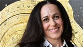 Fitzwilliam Museum Appoints Head of Curatorial