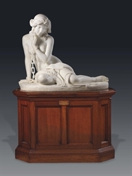 RELEASE: THE OPULENT EYE - LONDON, 10 SEPTEMBER 2013