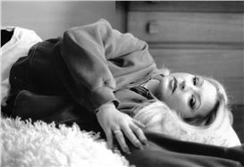 Idols Lovers Mothers Friends: Inside Rene Matić’s Deeply Personal New Show