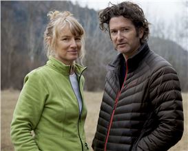 Sonic Reverie: Cardiff and Miller’s Haunting Sound Worlds in Coimbra