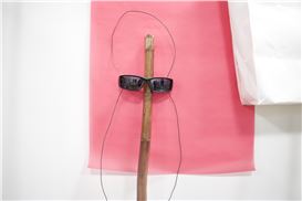 Diego Bianchi: Théâtreerreur