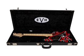 Julien's Auctions Day One of "Music Icons" Results Announced