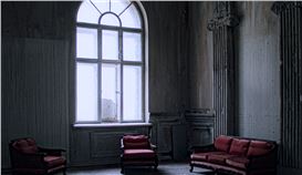 The Typical Subjects of Flemish Art Today: Still Lifes, Interiors, and Genre Scenes