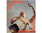 Book Review: Amnon David Ar