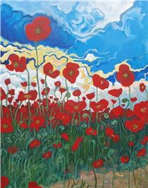 Interview | Laurent Chevrollier: I have my own style