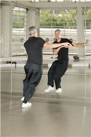 Endless Sunday: Maurizio Cattelan to Curate the Centre Pompidou Collection in Metz.