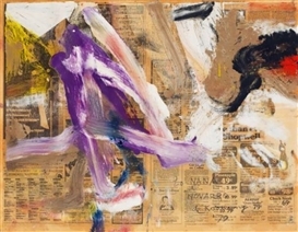 10 Upcoming Auction Lots in Monaco