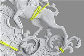 Spring/summer 2025 Postgraduate Exhibitions and Events