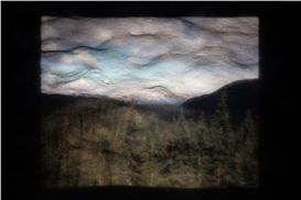 “Skybox” by Photographer Machteld Kroon