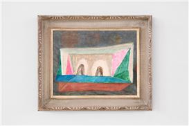 "Candy Wrap": Hiroshi Sugito's Latest Works Explore Transparency and Delicate Palettes