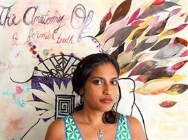 10 Opening Exhibitions to Watch