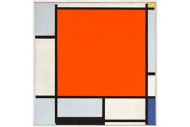 Christie's New York Presents 20/21 Spring Marquee Week