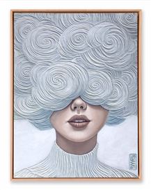 Artist Creates Fantastical Woodcuts and Engraved Paintings Suited for Fairy Tales [Interview]
