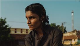 Filmmaker Vikram Valluri Captures the Soul of a Nation in the Margins of Cricket