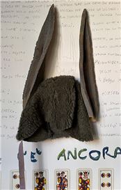 Pinocchio Reimagined: Venice's Artistic Soul Shines in Pescia