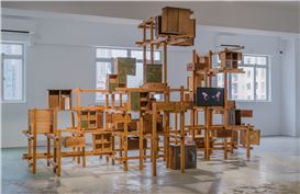 Wing Po So 蘇詠寶