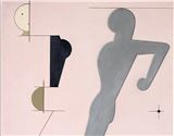Corporate Deaccession Shapes Germany’s Spring Auction Season