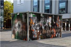 PHOTOWORKS AT 30 - a year of celebrations announced marking 1995-2025