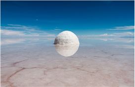 Galerie Jeanne Bucher Jaeger Opens an Exhibition of Works by Guillaume Barth