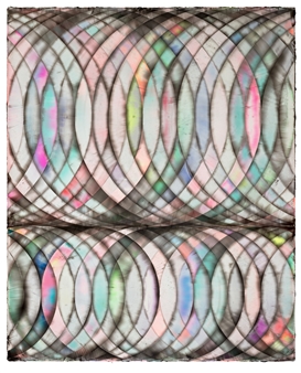 The First of Fall: 10 Painting Exhibitions Opening in September 2015