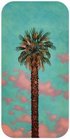 Old Haunt: Casey Weldon @ Thinkspace Projects, Los Angeles