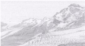 Greg Vorpe: A Fingerprint on the Digital Age