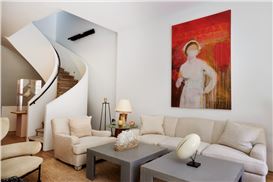 Sotheby’s to Sell $12 M. of Art from Barbara Gladstone’s Personal Collection