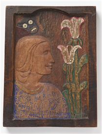 Exhibitions: Out of Obscurity, into the Light