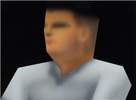 Gao Hang Opens 'Screen Life Drawing' at Tang Contemporary Beijing