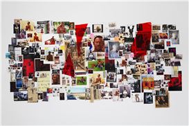 Sky High Farm to Launch First-Ever Art Biennial