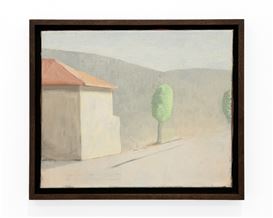 Honing In: Martha Shaw @ pt.2 Gallery, Oakland