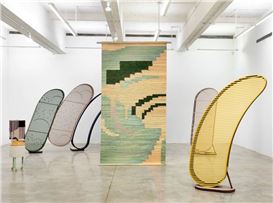 ‘Visionary Artist and Educator’ Suki Seokyeong Kang Has Died at 48