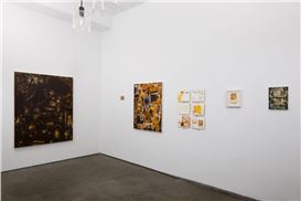 Ray Hwang’s schematic dexterity