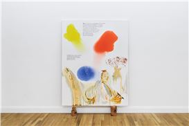 Henry Chapman by Marcus Civin