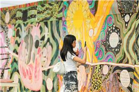 Kunsthall Stavanger Seeks Director