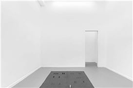 Ceidra Moon Murphy “Accessories” at Diana, Milan