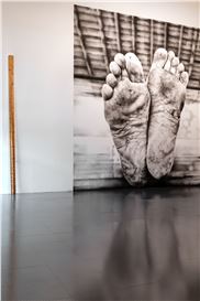 Maurizio Cattelan Curates ‘The Endless Sunday’ at Centre Pompidou-Metz