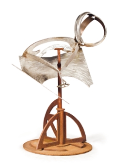 RELEASE: CHRISTIE’S NEW YORK INTRODUCES FIRST OPEN: SUMMER EDITION