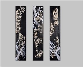 Deconstructing Tradition